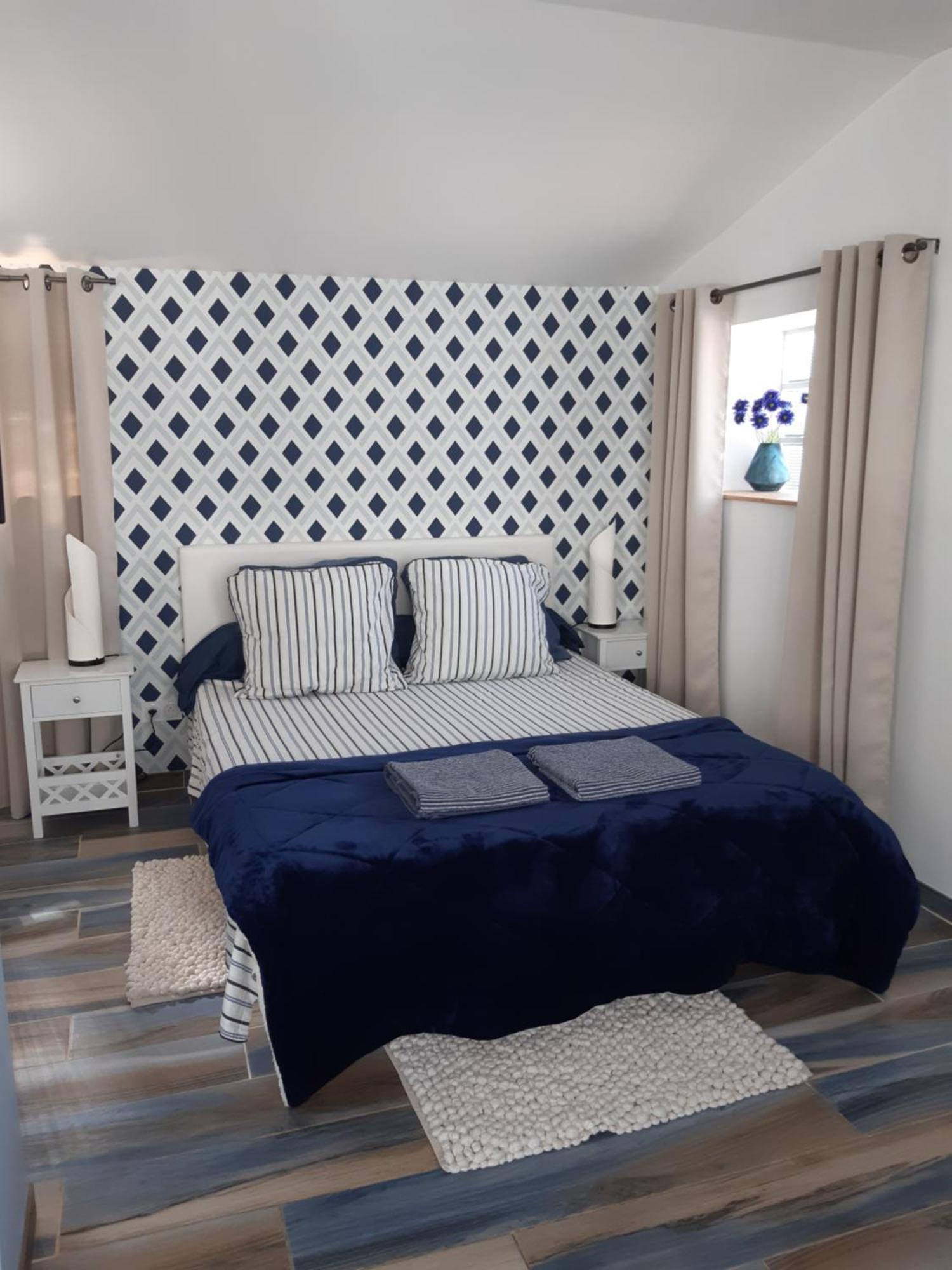 Face Cite - Chambres D'Hotes - Parking & Garage Gratuit - Wi-Fi Gratuit การ์กาซอน ภายนอก รูปภาพ